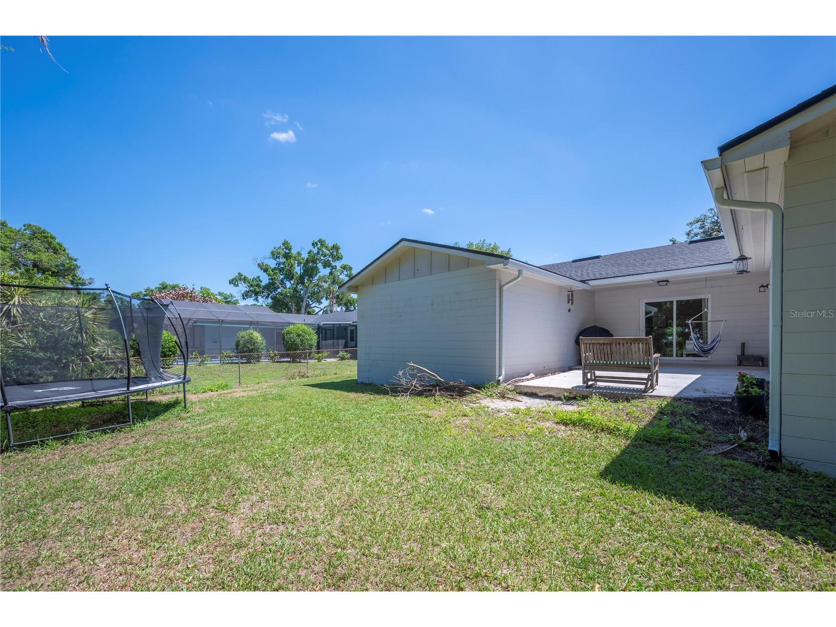 1308 Glenford Lane Lakeland FL 33813 L4961137 image8