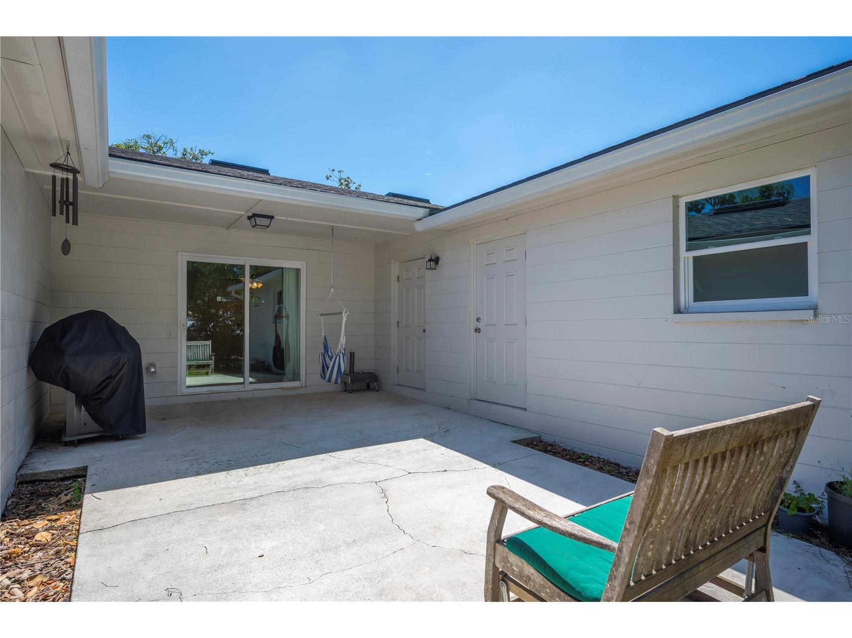 1308 Glenford Lane Lakeland FL 33813 L4961137 image9