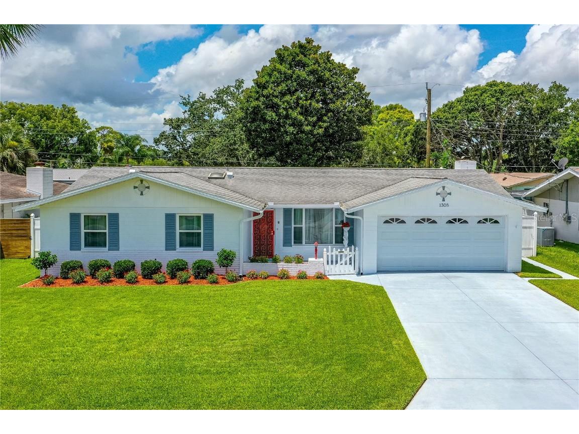 1308 Golfview Drive Daytona Beach FL 32114 NS1085484 image1