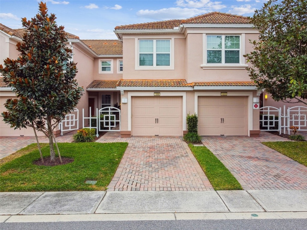 1308 Grady Lane Davenport FL 33896 S5118624 image1