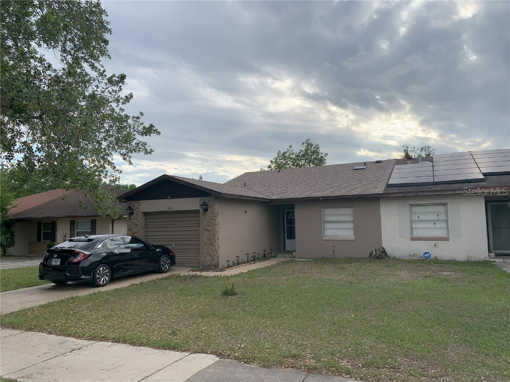 1308 Hendren Drive Orlando FL 32807 O6112749 image1