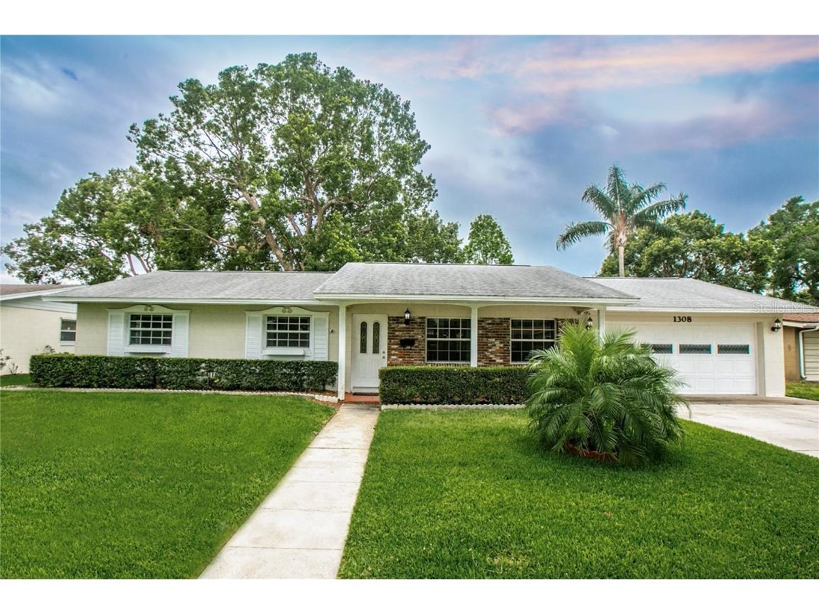 1308 Henry Balch Drive Orlando FL 32810 O6100991 image1