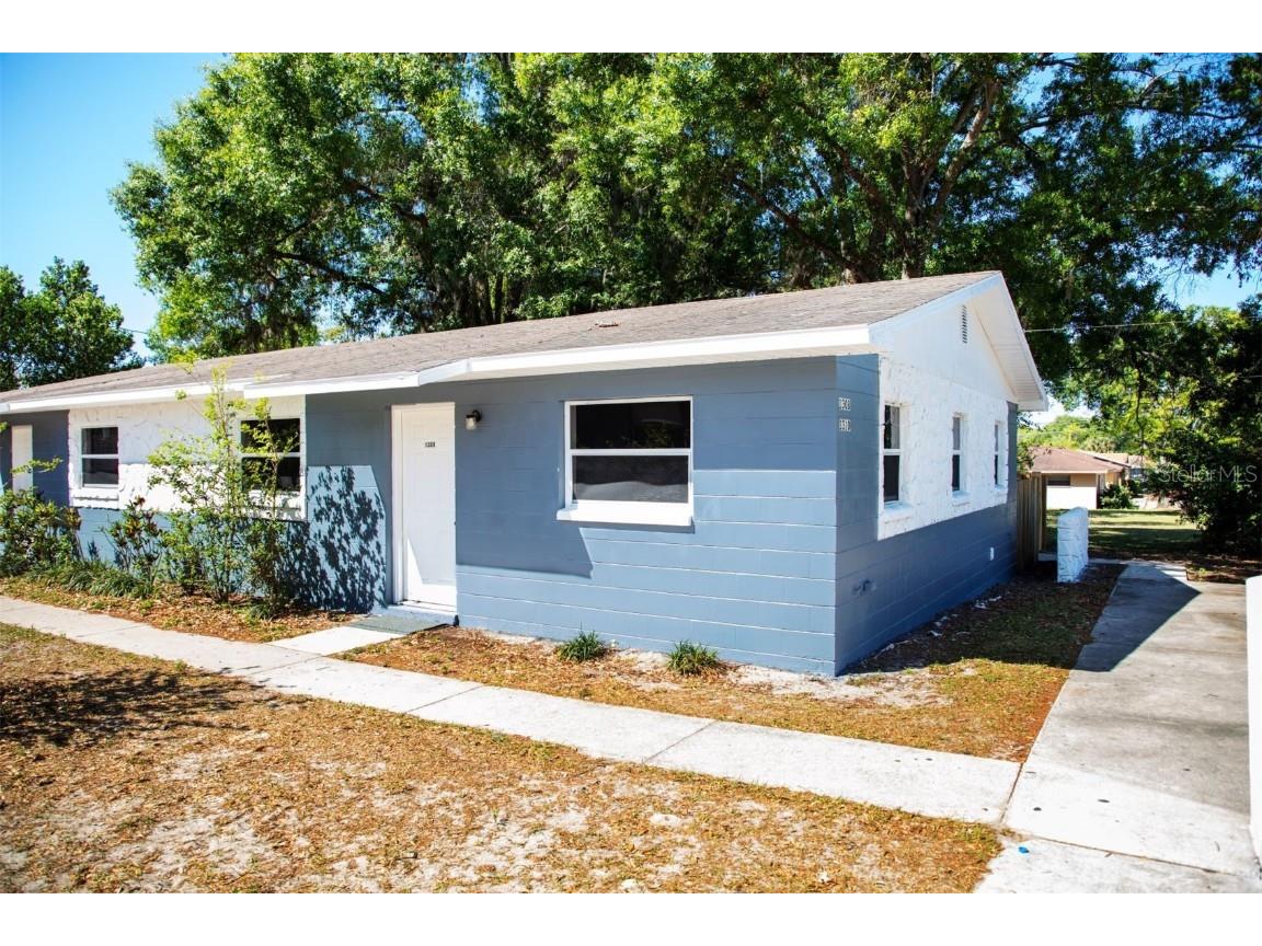 1308 Herschell Street Lakeland FL 33815 L4936102 image1