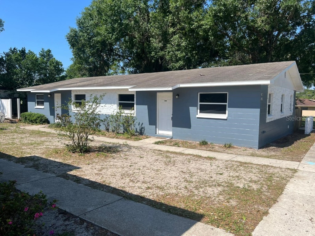 1308 Herschell Street Lakeland FL 33815 L4938516 image1