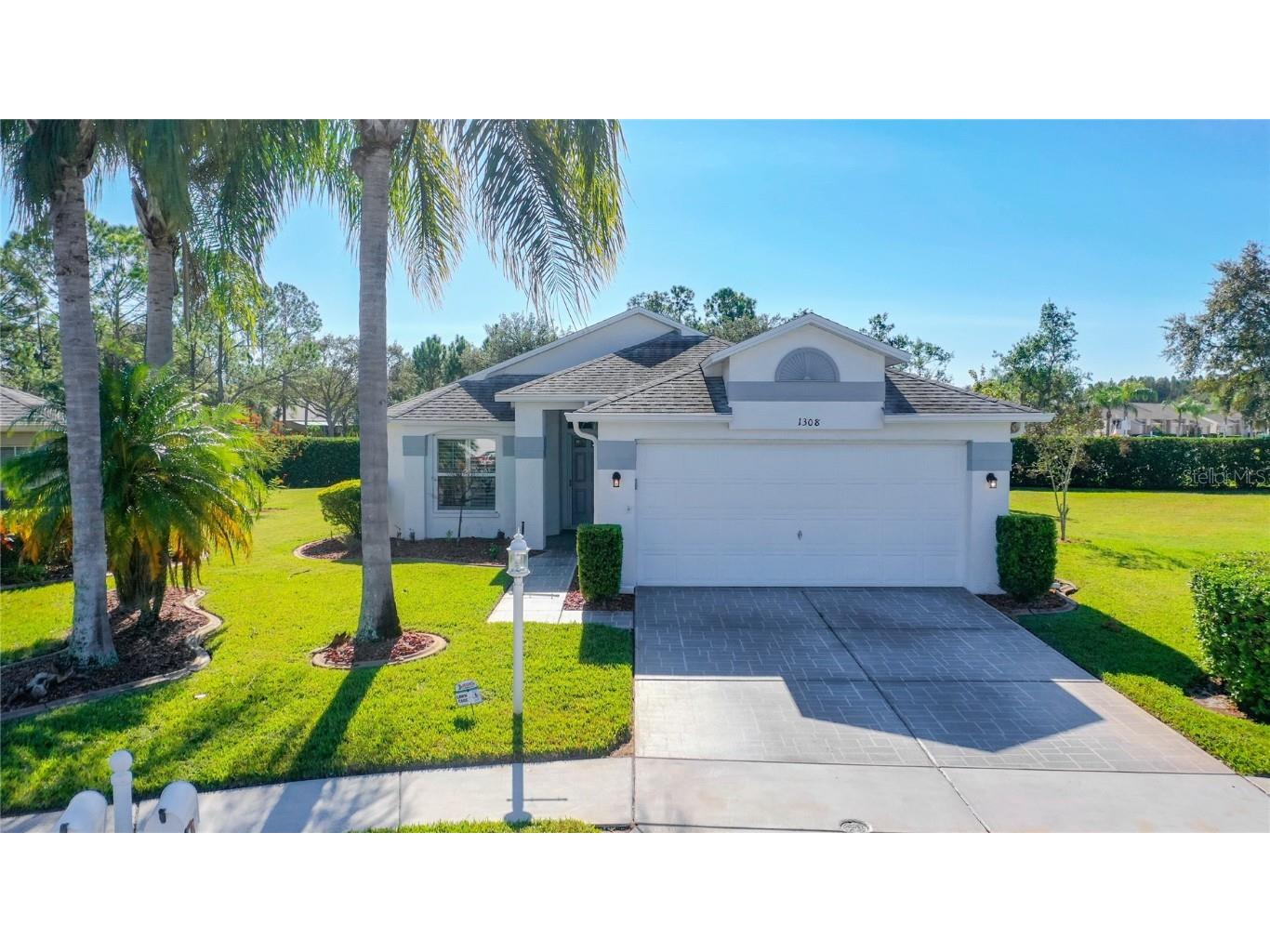 1308 Hickory Moss Place Trinity FL 34655 U8218583 image1