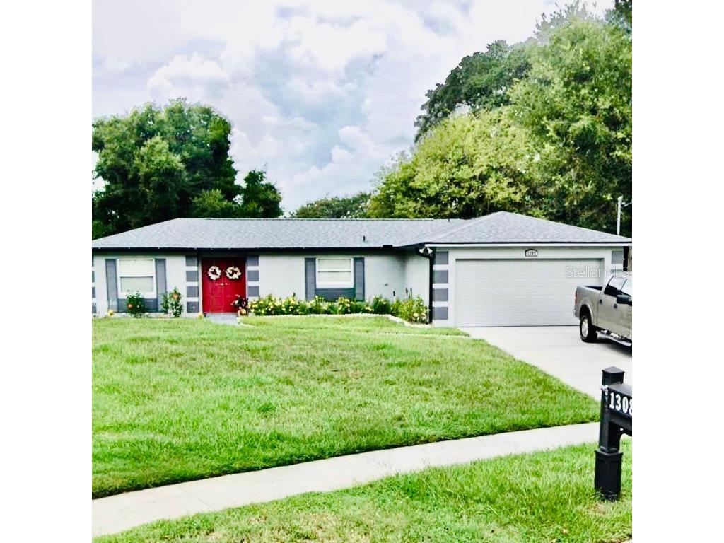 1308 Highland Circle Kissimmee FL 34744 J964863 image1