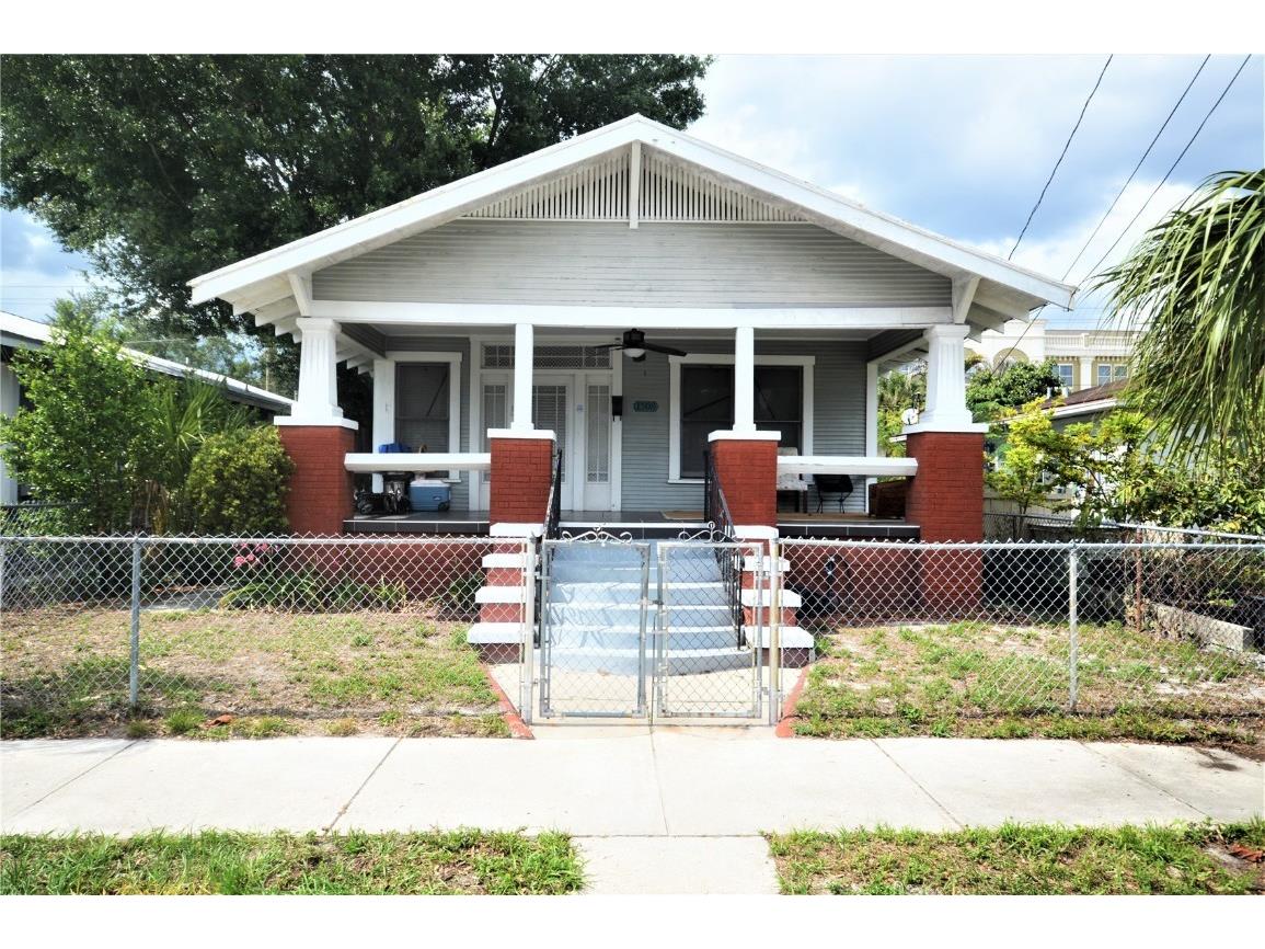 1308 Holmes Avenue Tampa FL 33605 T3449996 image1