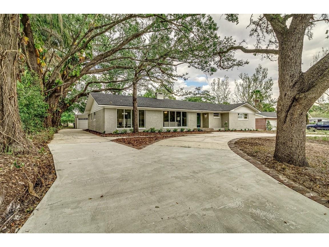 1308 Jaffa Street Lakeland FL 33801 L4936266 image1
