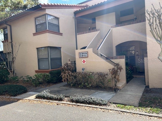 1308 Lake Willisara Circle #28-12 Orlando FL 32806 - LAKE PINELOCH O6388814 image1