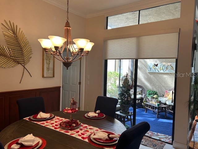 1308 Lake Willisara Circle #28-12 Orlando FL 32806 - LAKE PINELOCH O6388814 image11