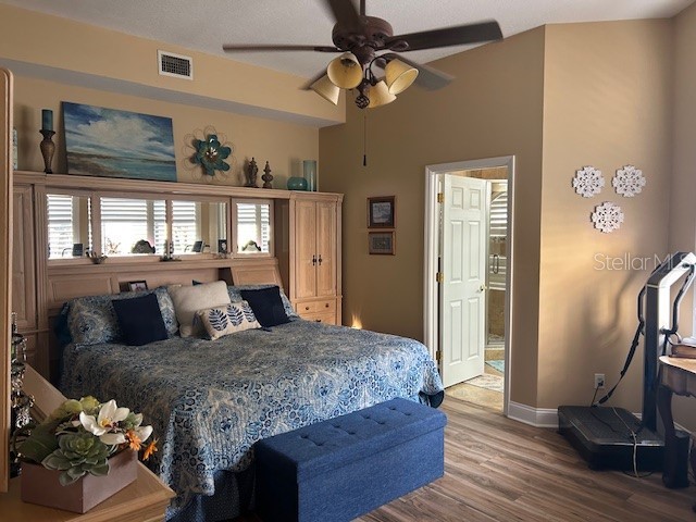 1308 Lake Willisara Circle #28-12 Orlando FL 32806 - LAKE PINELOCH O6388814 image12