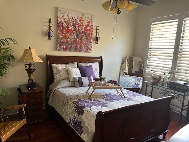 1308 Lake Willisara Circle #28-12 Orlando FL 32806 - LAKE PINELOCH O6388814 image13