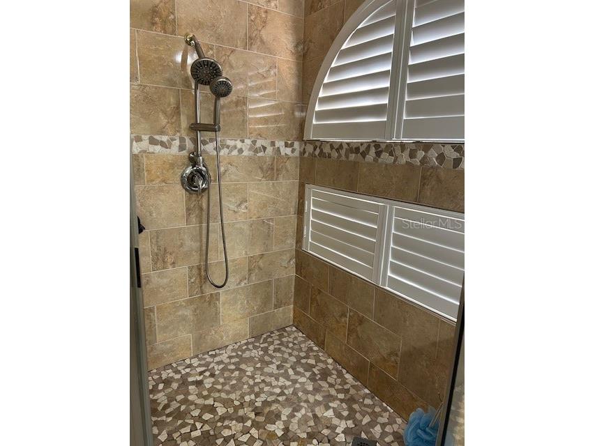 1308 Lake Willisara Circle #28-12 Orlando FL 32806 - LAKE PINELOCH O6388814 image14