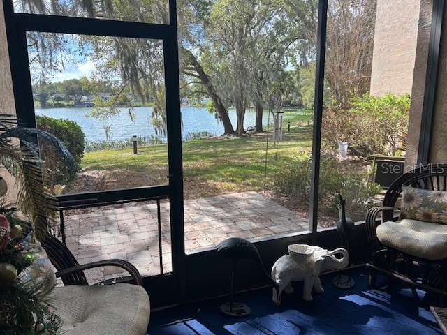 1308 Lake Willisara Circle #28-12 Orlando FL 32806 - LAKE PINELOCH O6388814 image16