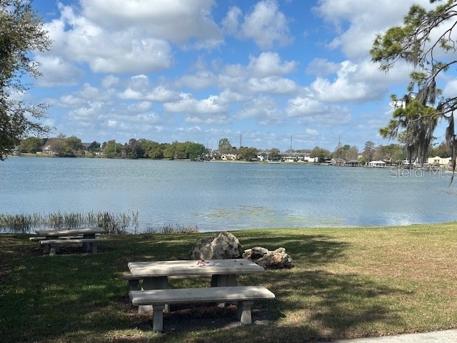 1308 Lake Willisara Circle #28-12 Orlando FL 32806 - LAKE PINELOCH O6388814 image18