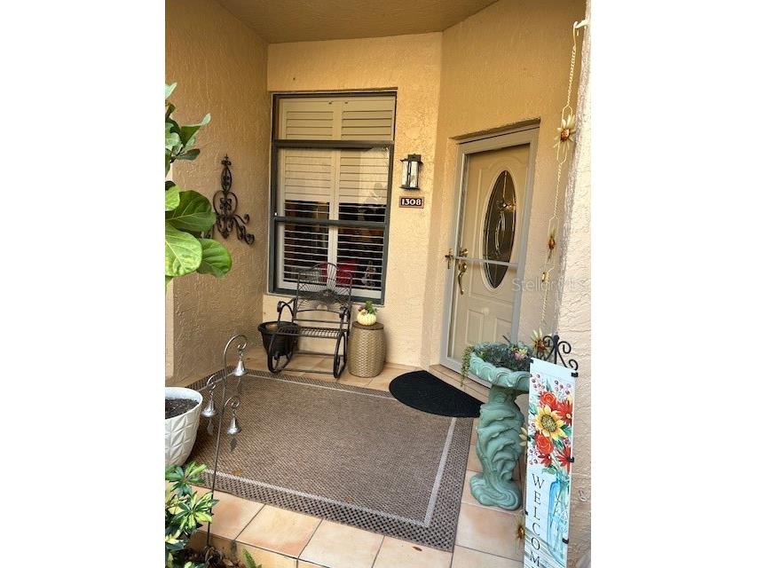 1308 Lake Willisara Circle #28-12 Orlando FL 32806 - LAKE PINELOCH O6388814 image2