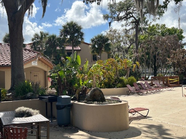 1308 Lake Willisara Circle #28-12 Orlando FL 32806 - LAKE PINELOCH O6388814 image20
