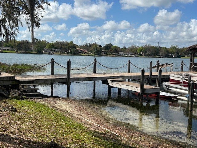 1308 Lake Willisara Circle #28-12 Orlando FL 32806 - LAKE PINELOCH O6388814 image23