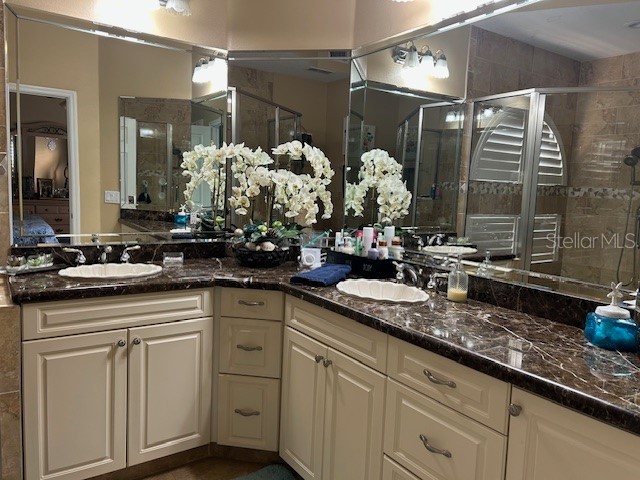 1308 Lake Willisara Circle #28-12 Orlando FL 32806 - LAKE PINELOCH O6388814 image3