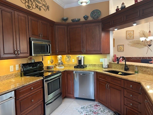 1308 Lake Willisara Circle #28-12 Orlando FL 32806 - LAKE PINELOCH O6388814 image4