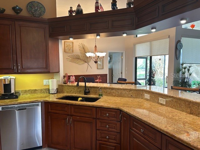 1308 Lake Willisara Circle #28-12 Orlando FL 32806 - LAKE PINELOCH O6388814 image5