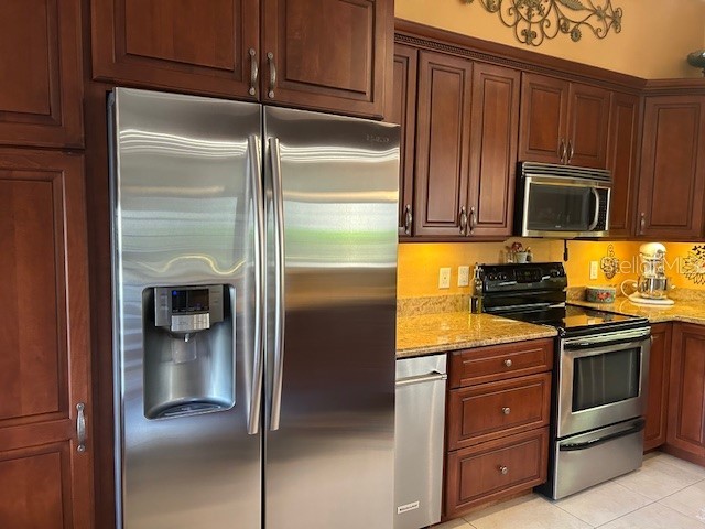1308 Lake Willisara Circle #28-12 Orlando FL 32806 - LAKE PINELOCH O6388814 image6