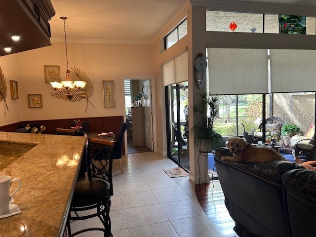 1308 Lake Willisara Circle #28-12 Orlando FL 32806 - LAKE PINELOCH O6388814 image7