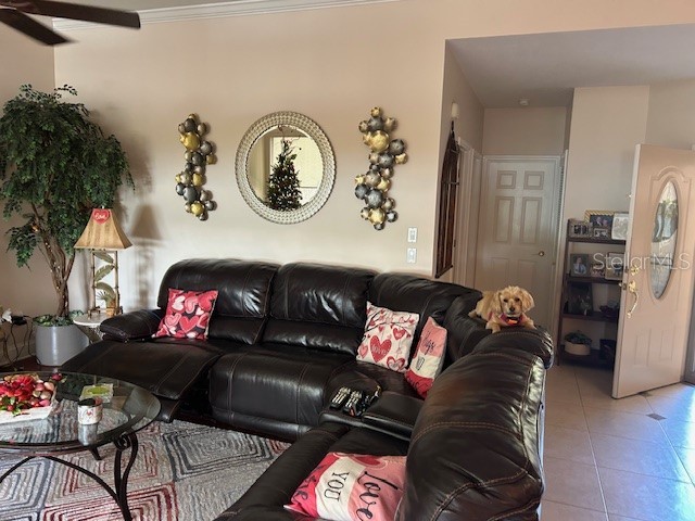 1308 Lake Willisara Circle #28-12 Orlando FL 32806 - LAKE PINELOCH O6388814 image8