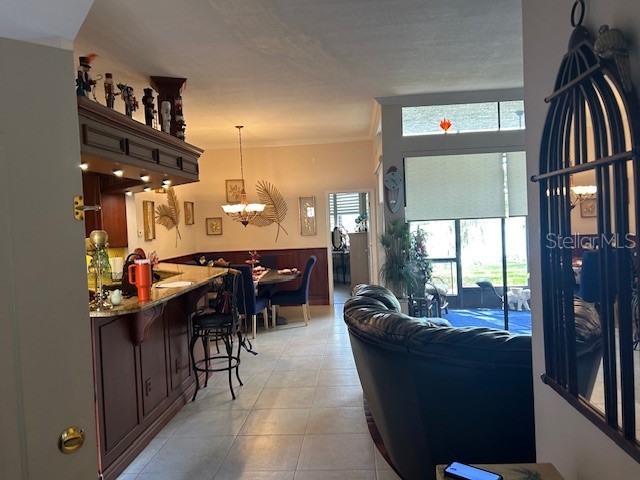 1308 Lake Willisara Circle #28-12 Orlando FL 32806 - LAKE PINELOCH O6388814 image9