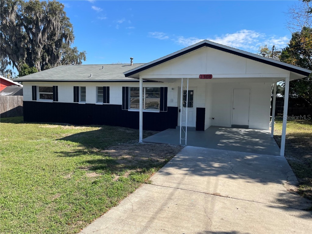 1308 Lancaster Avenue Leesburg FL 34748 O6175850 image1