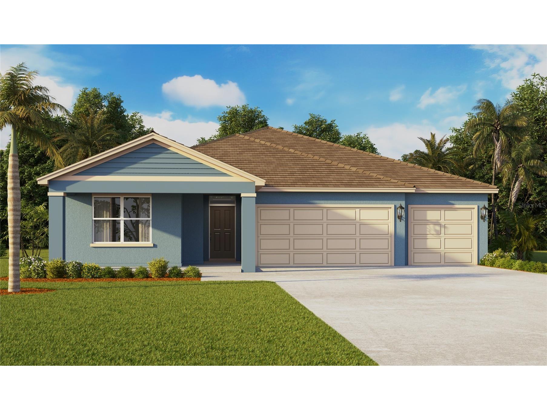 1308 Lawndale Court Ormond Beach FL 32174 O6387776 image1