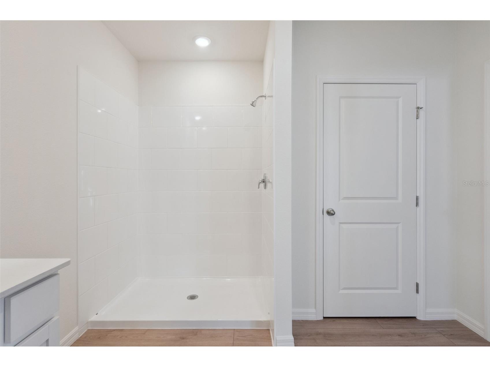 1308 Lawndale Court Ormond Beach FL 32174 O6387776 image10