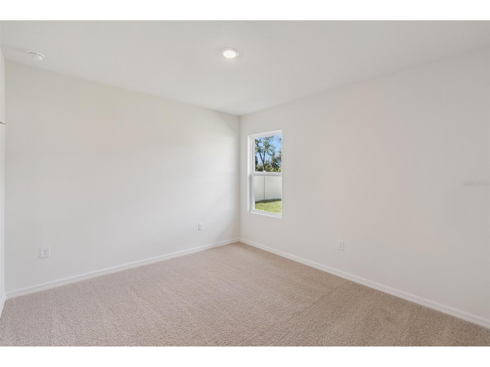 1308 Lawndale Court Ormond Beach FL 32174 O6387776 image11