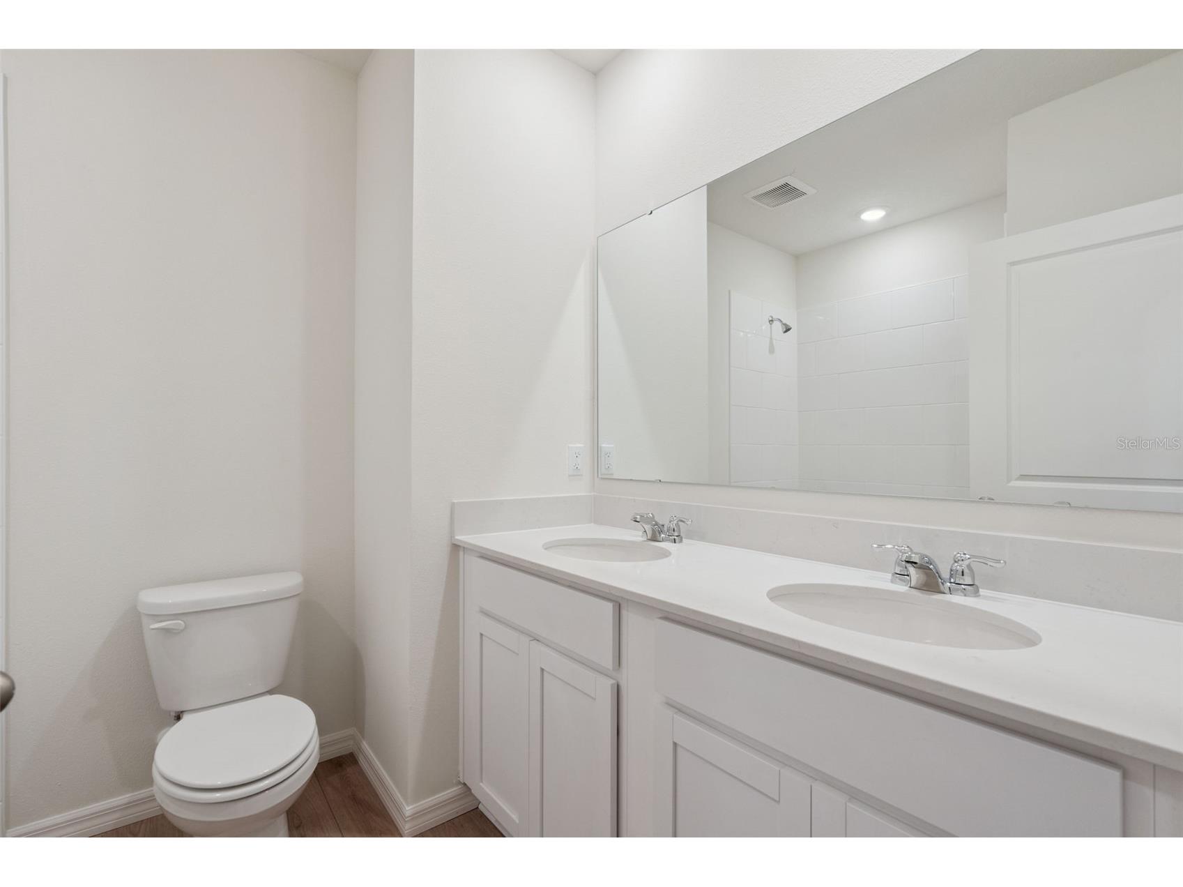 1308 Lawndale Court Ormond Beach FL 32174 O6387776 image12