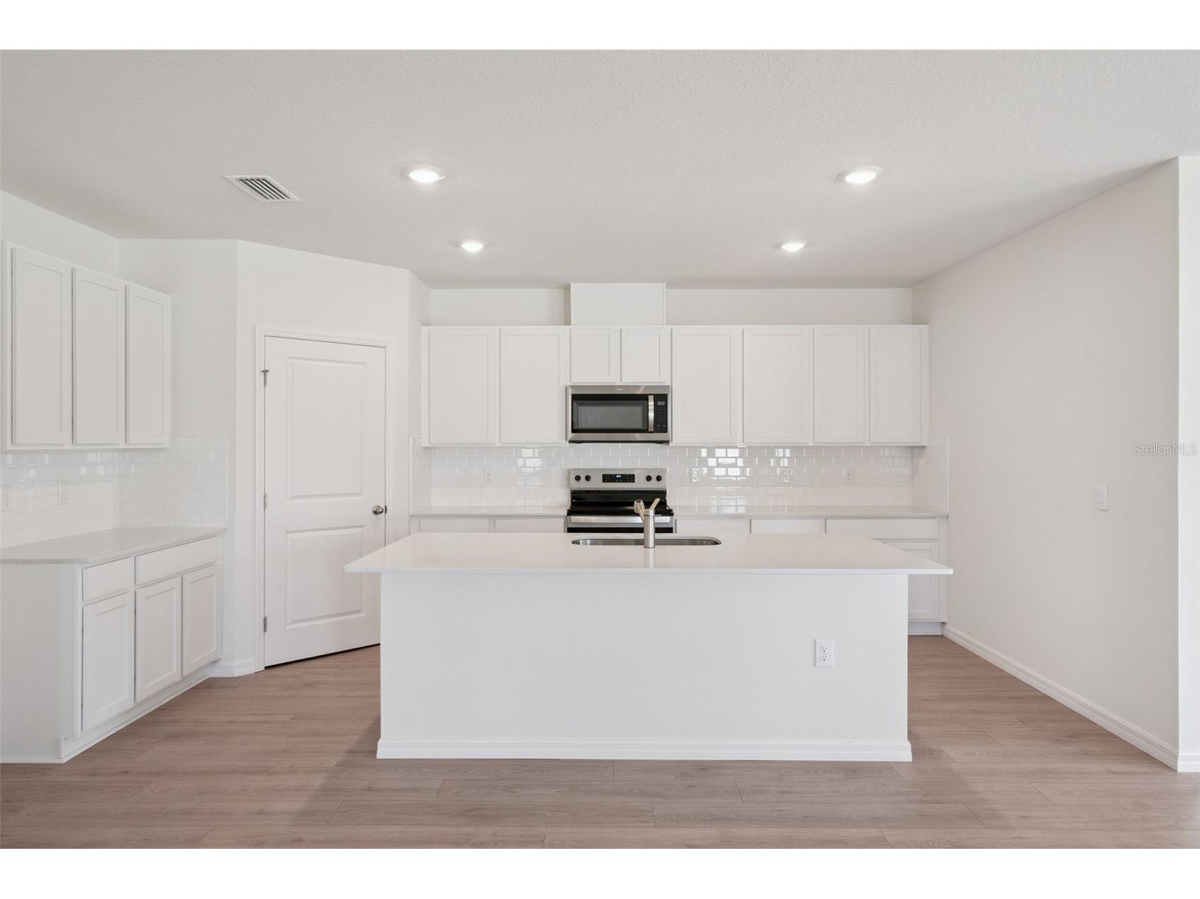 1308 Lawndale Court Ormond Beach FL 32174 O6387776 image2