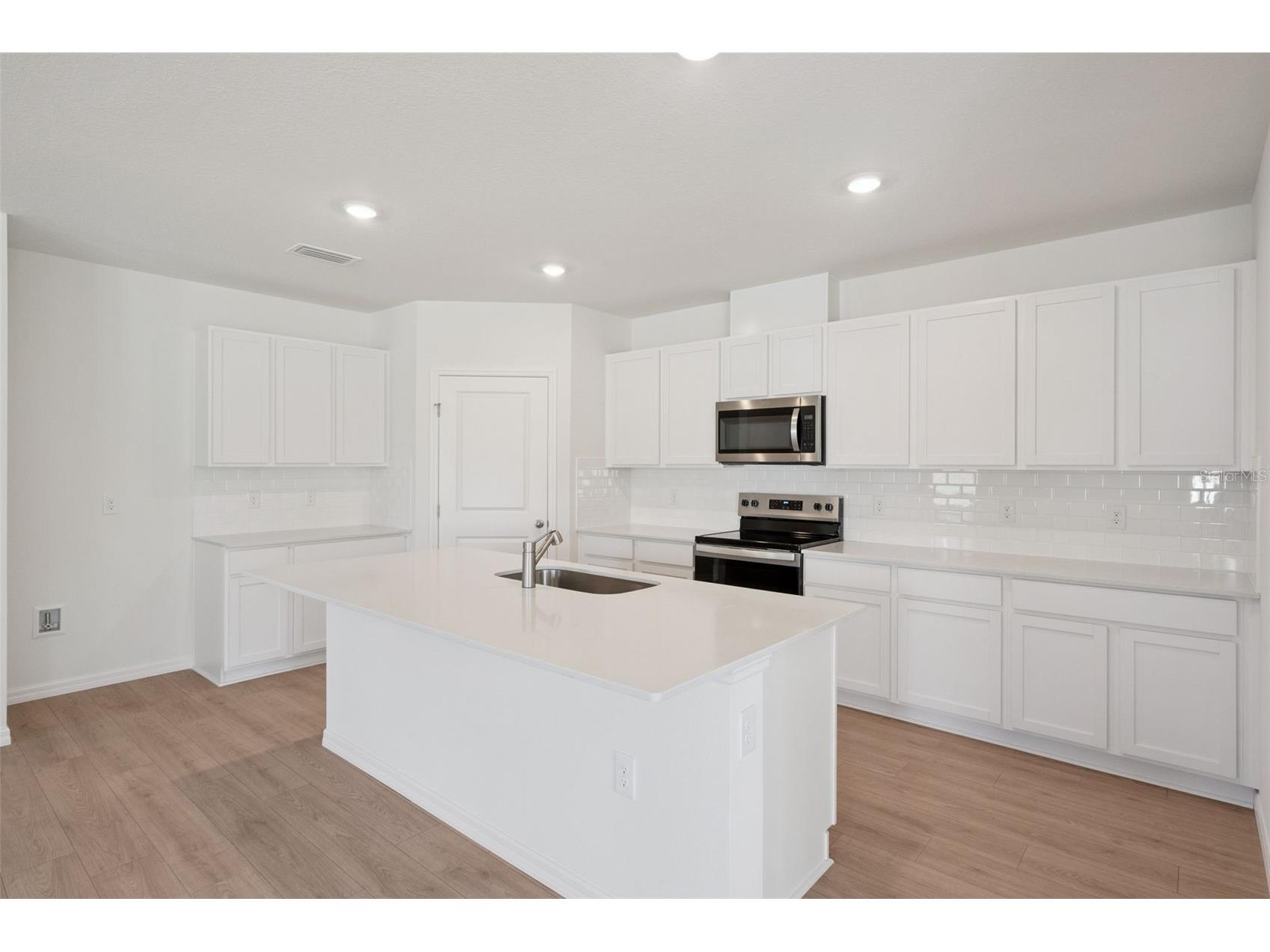 1308 Lawndale Court Ormond Beach FL 32174 O6387776 image3