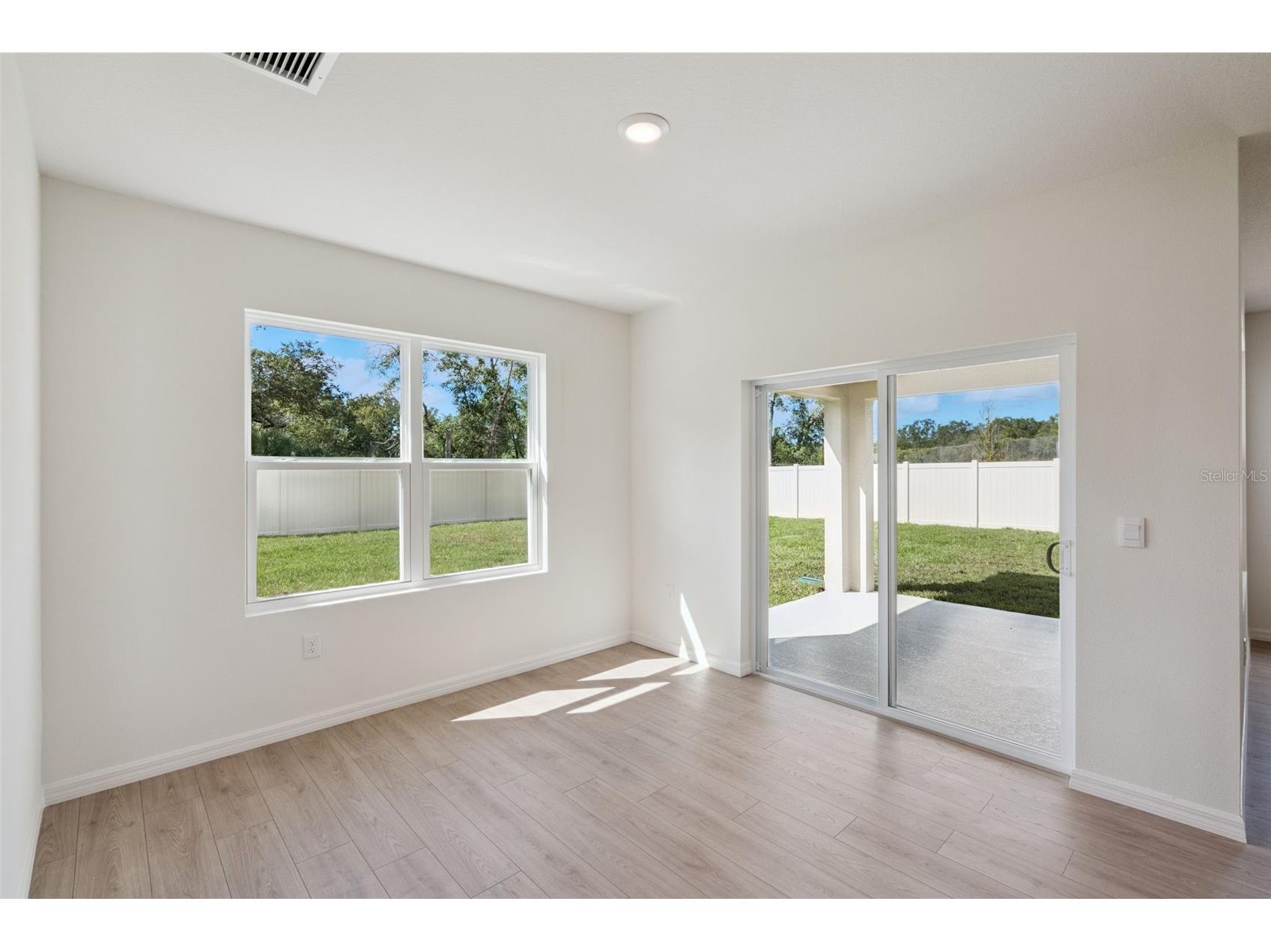 1308 Lawndale Court Ormond Beach FL 32174 O6387776 image5