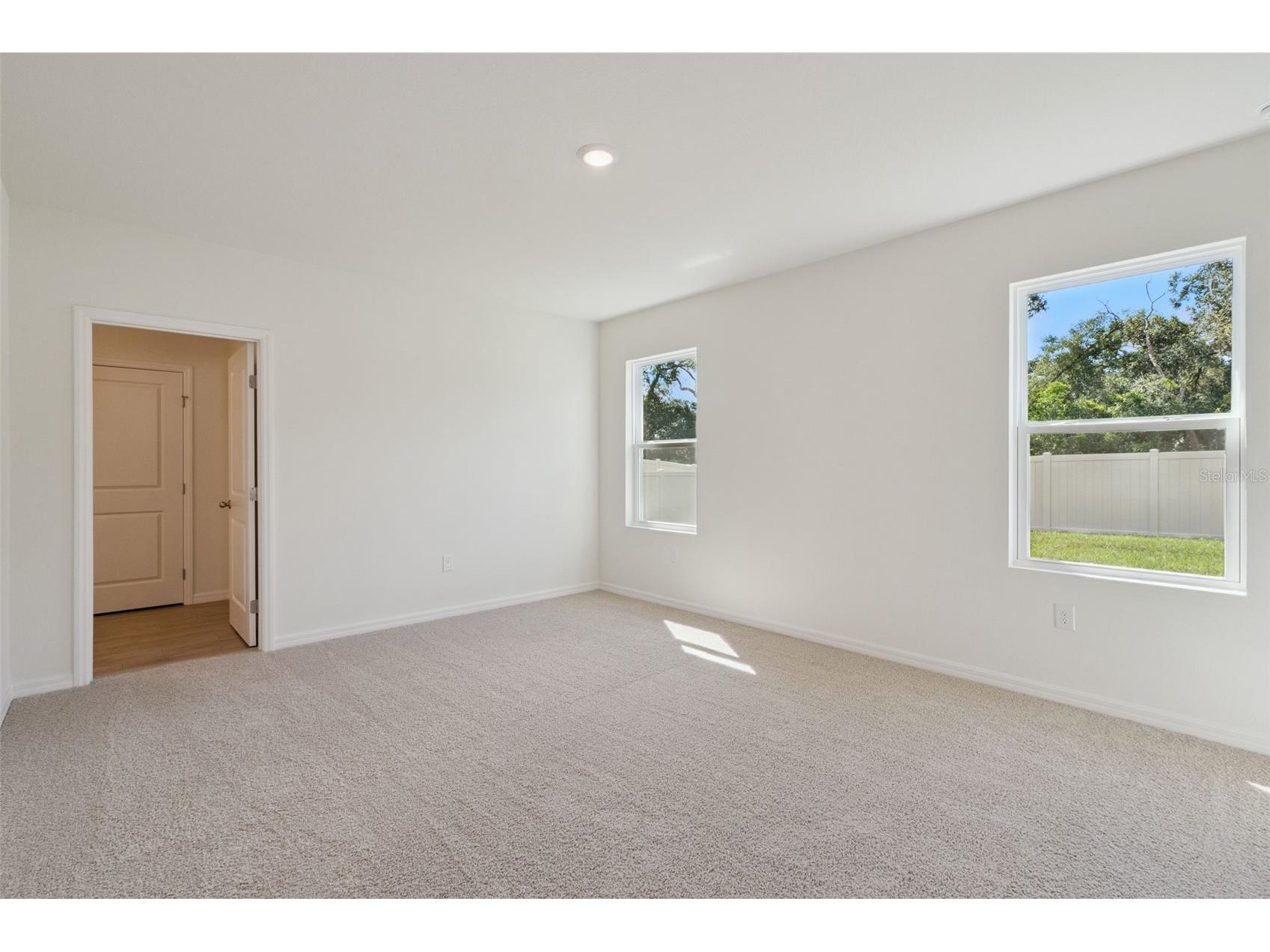 1308 Lawndale Court Ormond Beach FL 32174 O6387776 image6