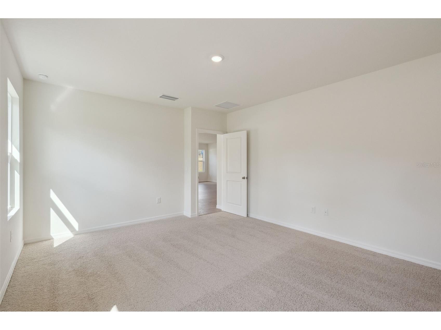 1308 Lawndale Court Ormond Beach FL 32174 O6387776 image7