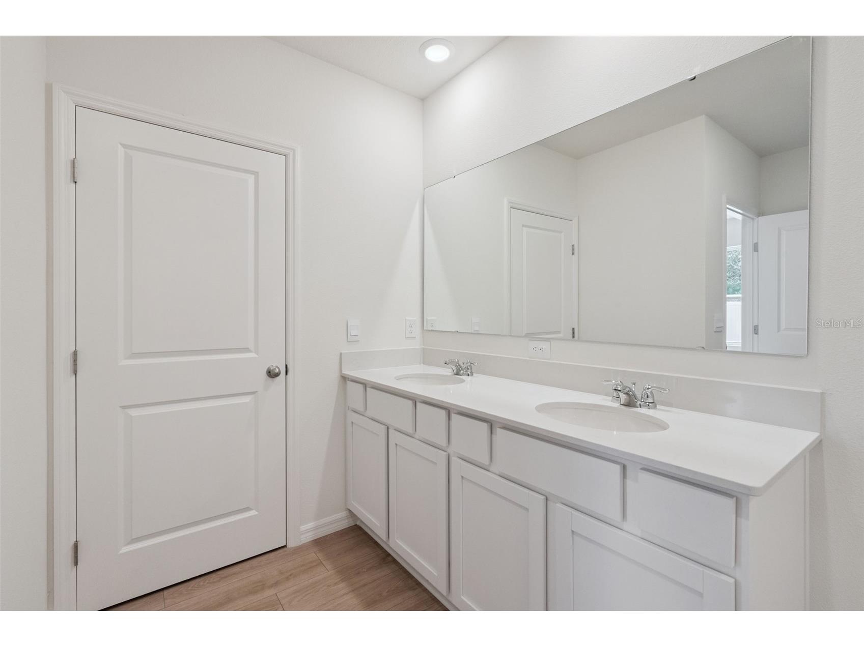 1308 Lawndale Court Ormond Beach FL 32174 O6387776 image8