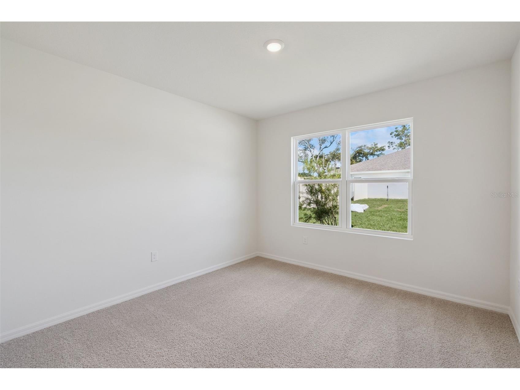 1308 Lawndale Court Ormond Beach FL 32174 O6387776 image9