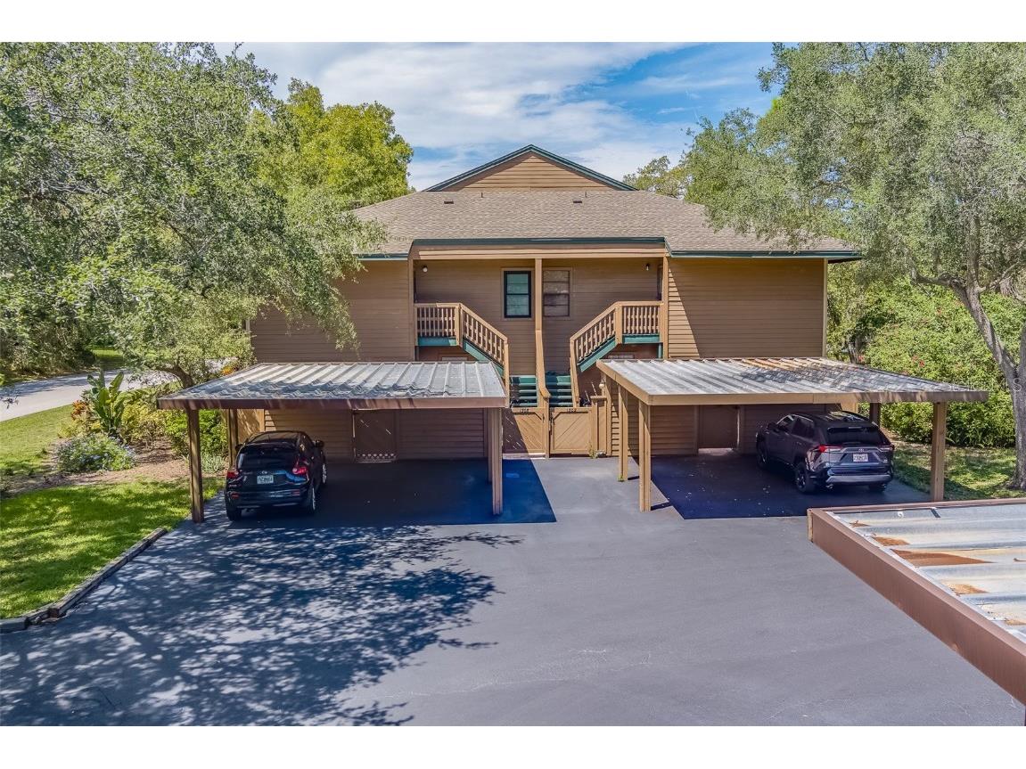 1308 Lennox Road E Palm Harbor FL 34683 U8213533 image1