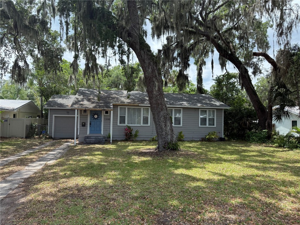 1308 Live Oak Street New Smyrna Beach FL 32168 NS1084824 image1