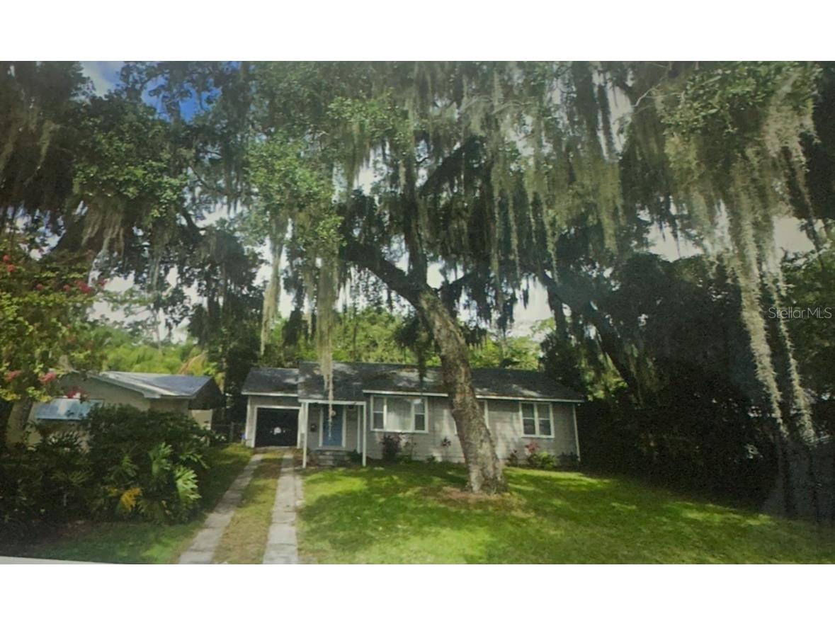 1308 Live Oak Street New Smyrna Beach FL 32168 NS1086397 image1