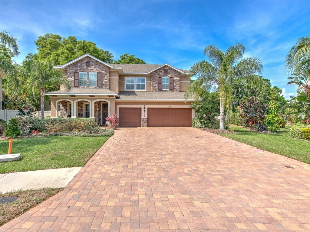 1308 Lorea Lane Brandon FL 33511 T3433486 image1