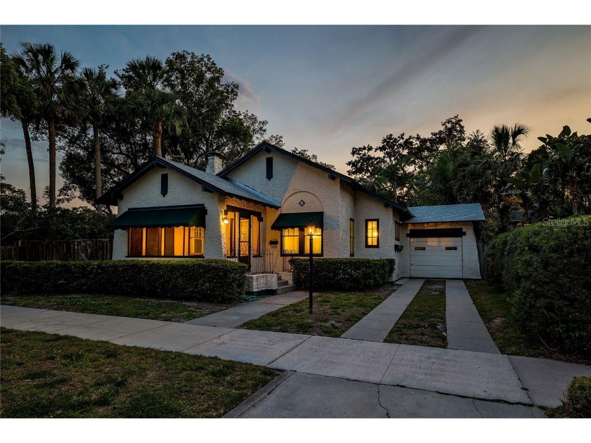 1308 Magnolia Avenue Sanford FL 32771 O6110794 image1