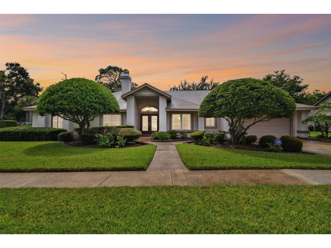 1308 Majestic Oak Drive Apopka FL 32712 O6235782 image1