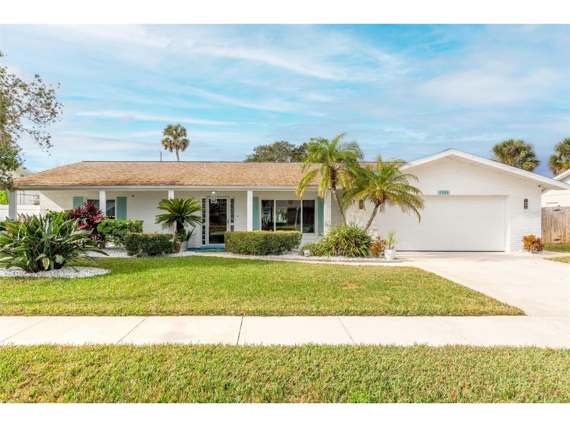 1308 Mardrake Road Daytona Beach FL 32114 V4934266 image1