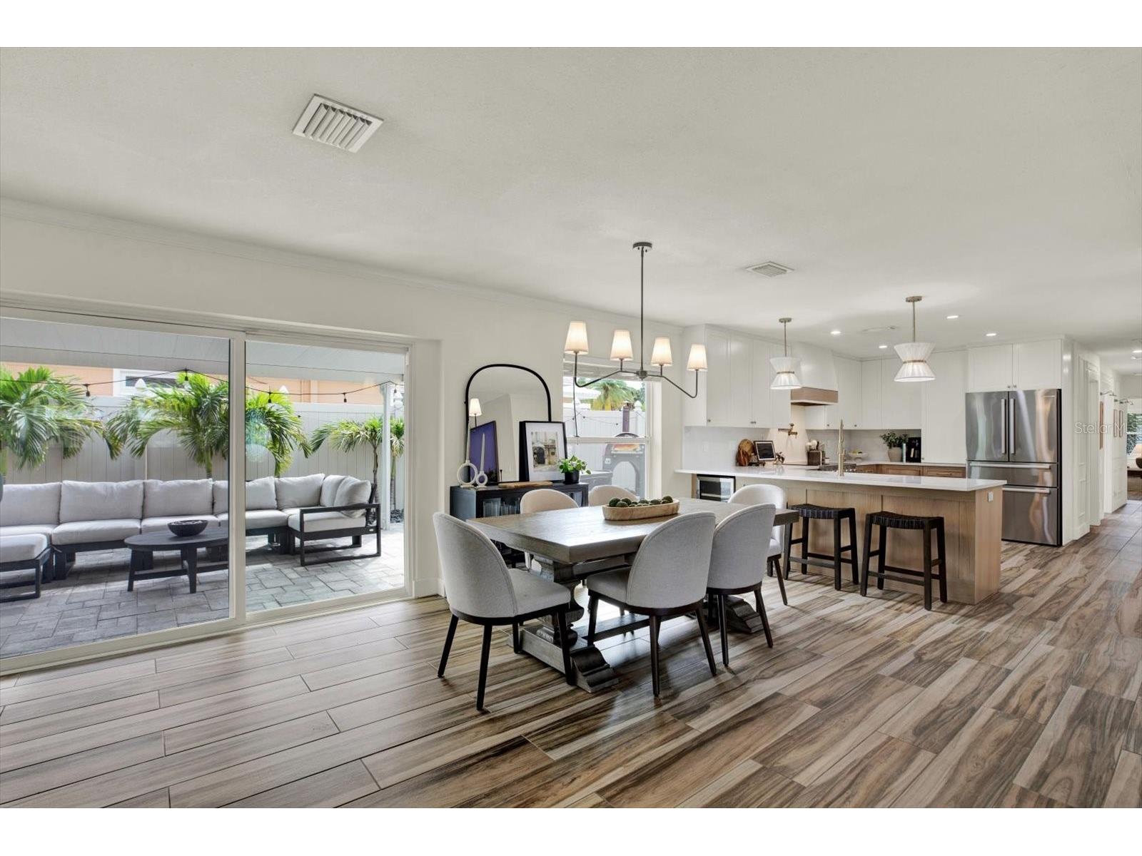 1308 Marion Drive S Saint Petersburg FL 33707 TB8516236 image10