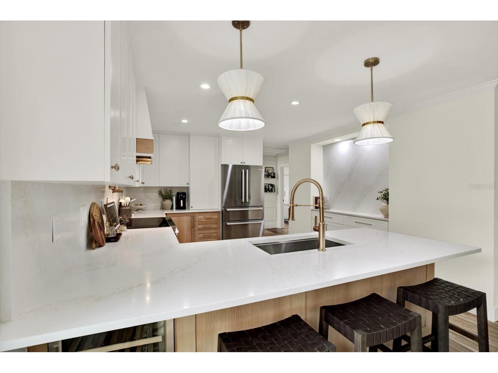 1308 Marion Drive S Saint Petersburg FL 33707 TB8516236 image11